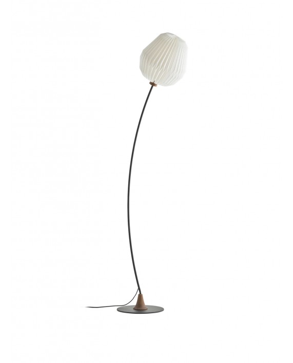 Le Klint The Bouquet Floor Lamp